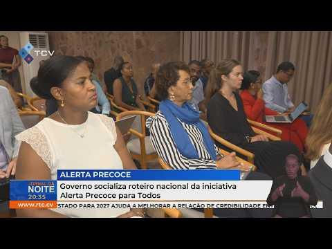 Mais de três mil títulos disponíveis, da literatura cabo-verdiana a autores  internacionais