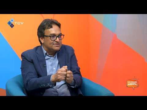 Sociedade Aberta - A família e a saúde do coração
