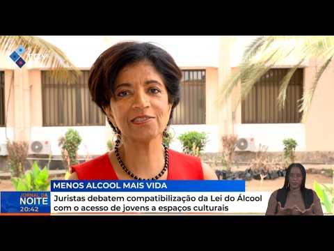 Juristas debatem compatibilização da Lei do Álcool com o acesso de jovens a espaços culturais