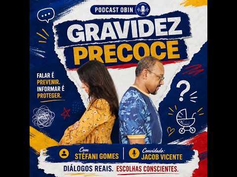 Gravidez na adolescência e os seus impactos no contexto cabo-verdiano