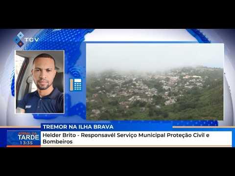 Título do Artigo: 4jt30abr2026