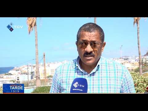 Título do Artigo: 2jt30abr2026