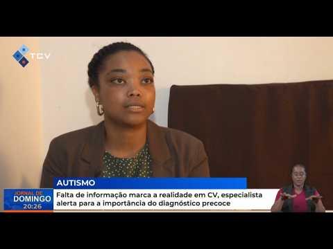 Especialista alerta para falta de informação e importância do diagnóstico