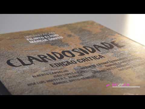 90 anos de Claridade celebrados com cátedra internacional