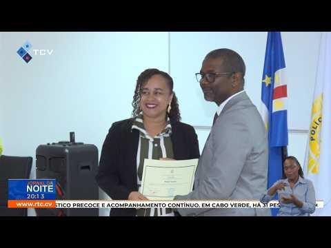 PJ reforça formação de técnicos e profissionais da justiça na cadeia de custódia de provas