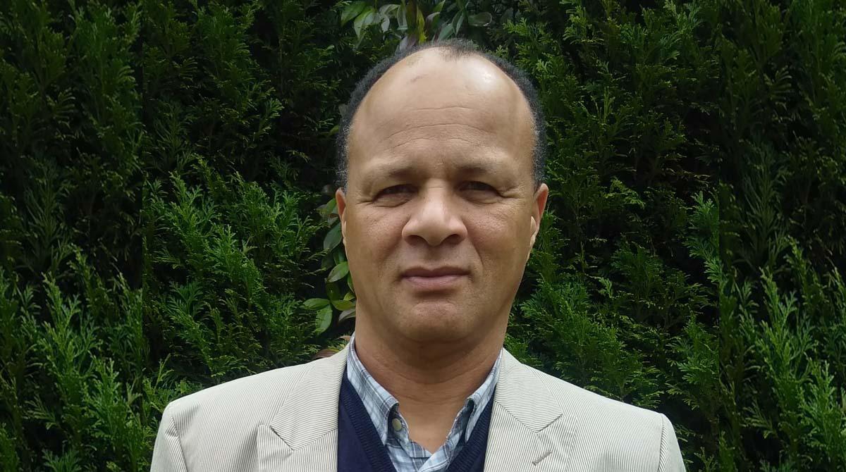 Regionalização em Cabo Verde: Entre o recomeço permanente e a urgência de decidir