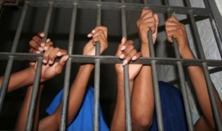 MP ordena detenção de sete suspeitos de crimes em Santa Catarina