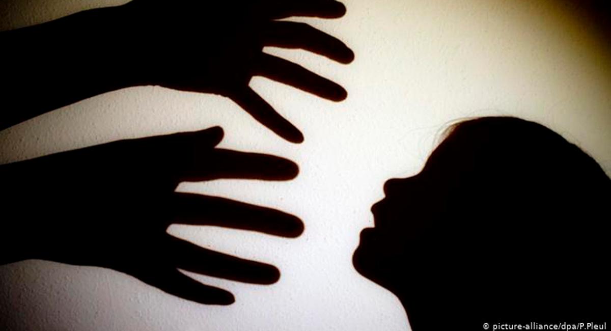 Praia: Três jovens acusados de agressão sexual enviados para a prisão