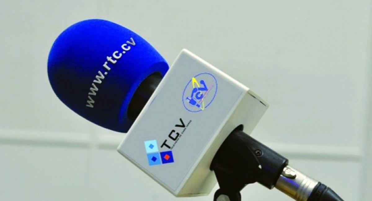 Comissão de Trabalhadores da RTC “profundamente” descontentes com novo PCFR