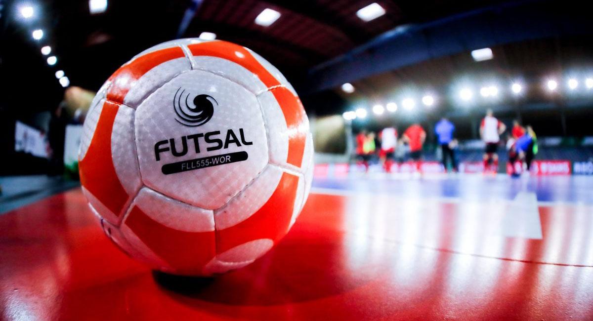 FCF Lança Fórum para Futsal e Beach Soccer em Cabo Verde