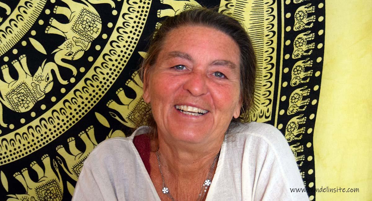 Nota Pública: Em defesa do trabalho da SI MA BÔ e por uma solução conjunta para a situação dos animais de rua em S. Vicente