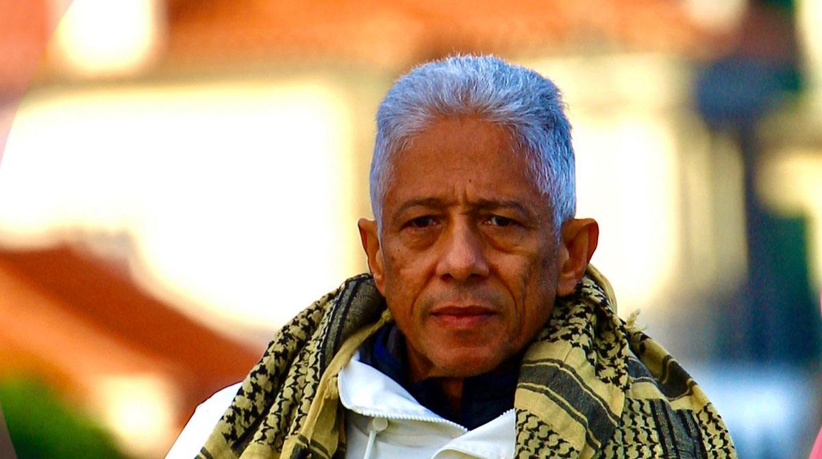 Entre o mito do Hub e a nova aviação global: Onde fica Cabo Verde?