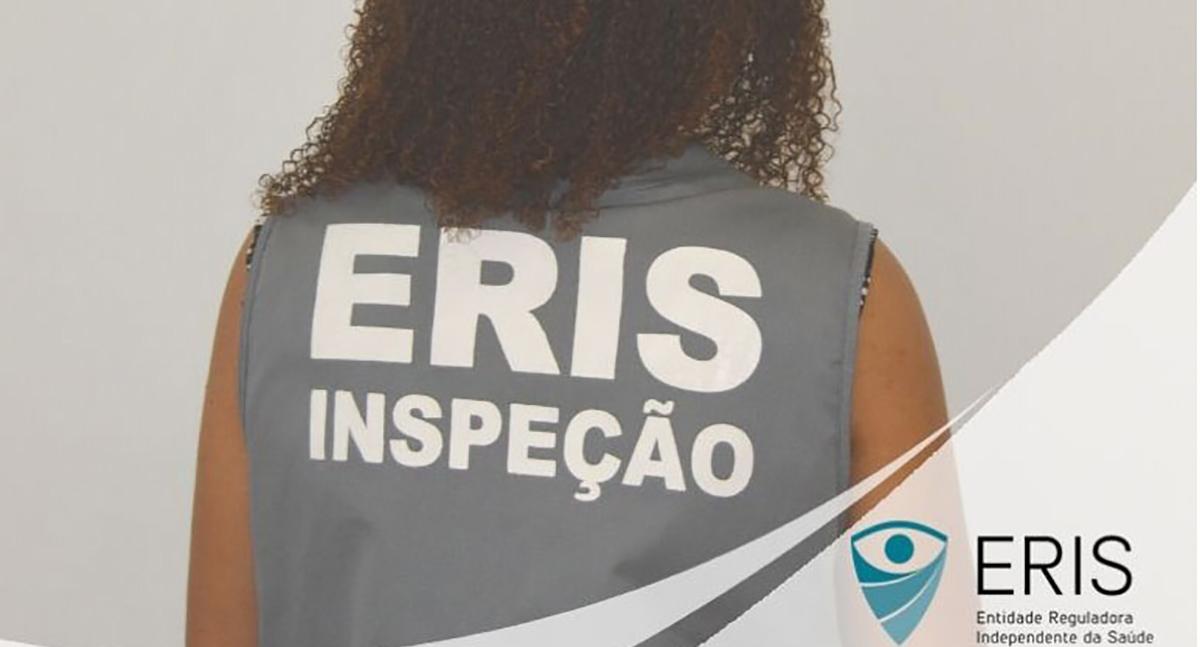 ERIS descarta responsabilidade na gestão dos Silos de Mindelo