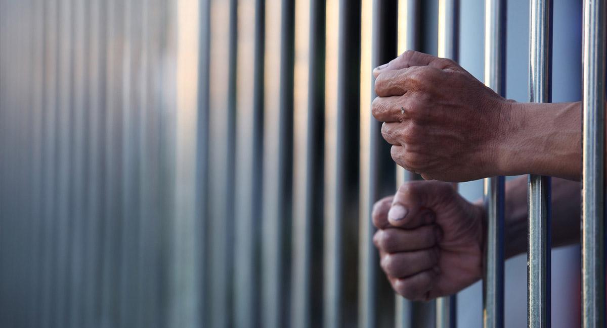 Casal cabo-verdiano preso em operação “Colá Son Jon” no Porto Novo; Guineense detido em Santa Catarina por tráfico