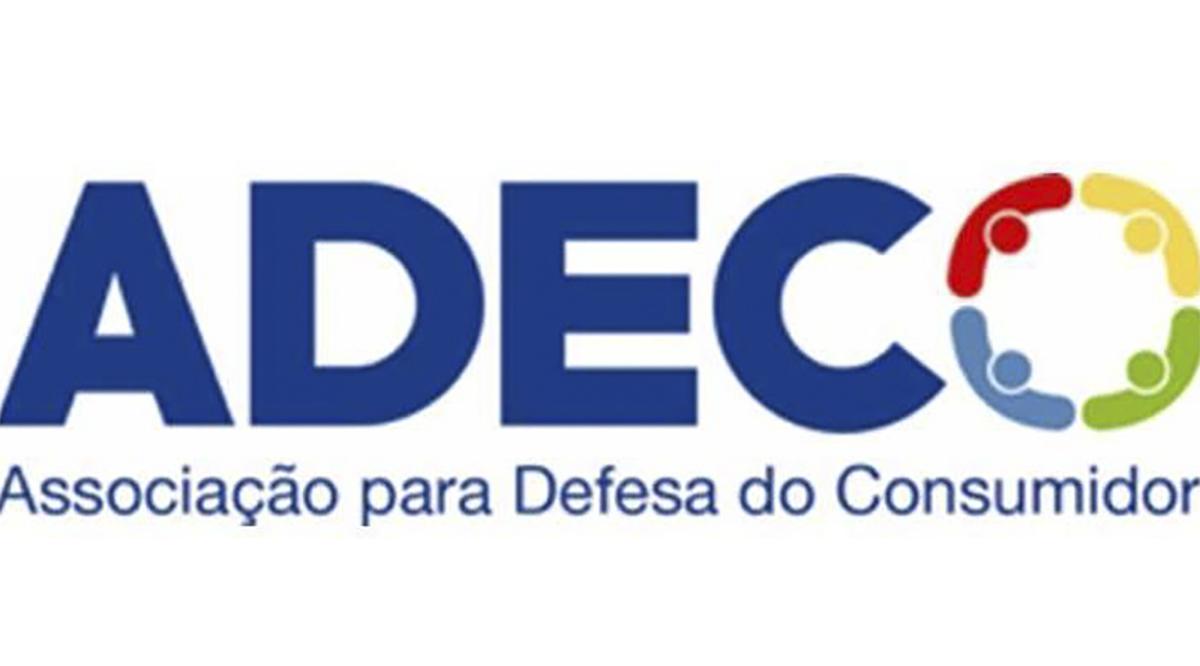 Adeco alerta para agravamento do custo de vida com nova subida dos combustíveis