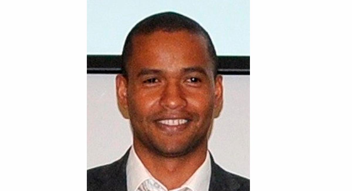 O Mapa da Energia e a exposição de Cabo Verde: do Médio Oriente ao impacto no custo de vida