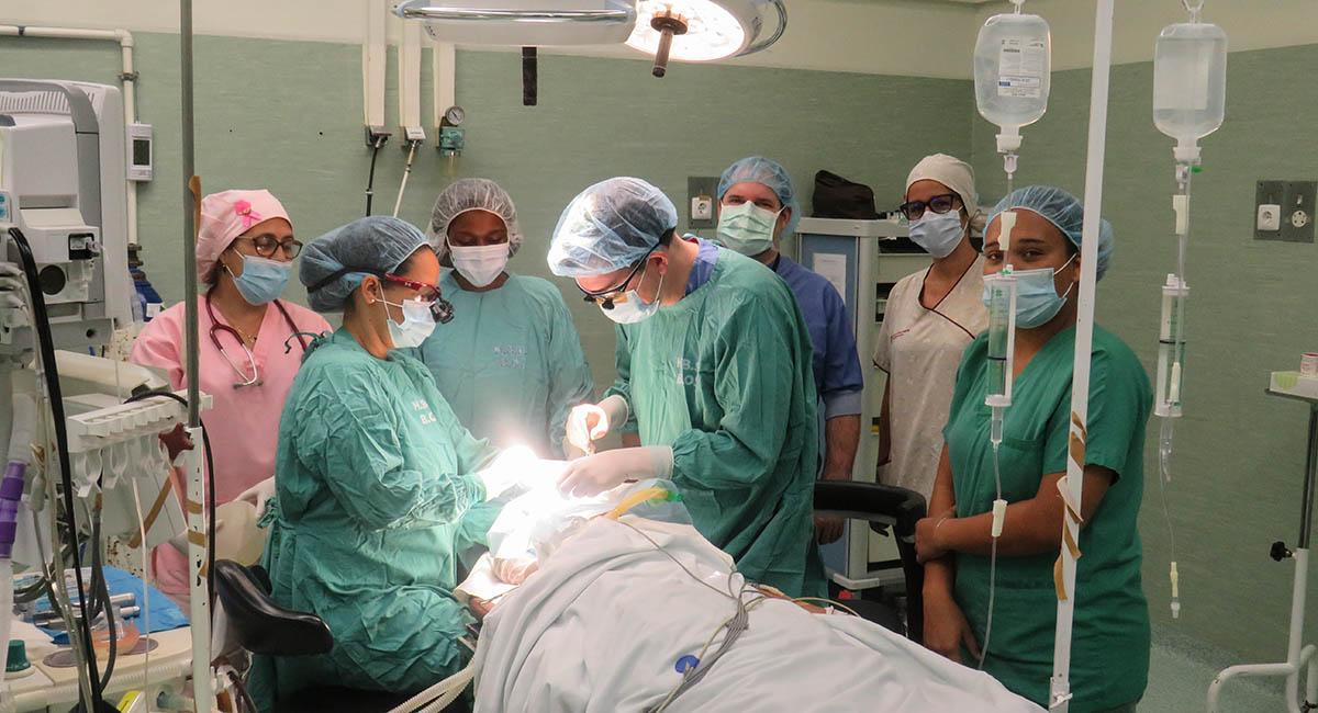 Sindicatos alertam para circulação de cartas e panfletos falsos antes de mediação para tentar evitar greve dos profissionais de saúde