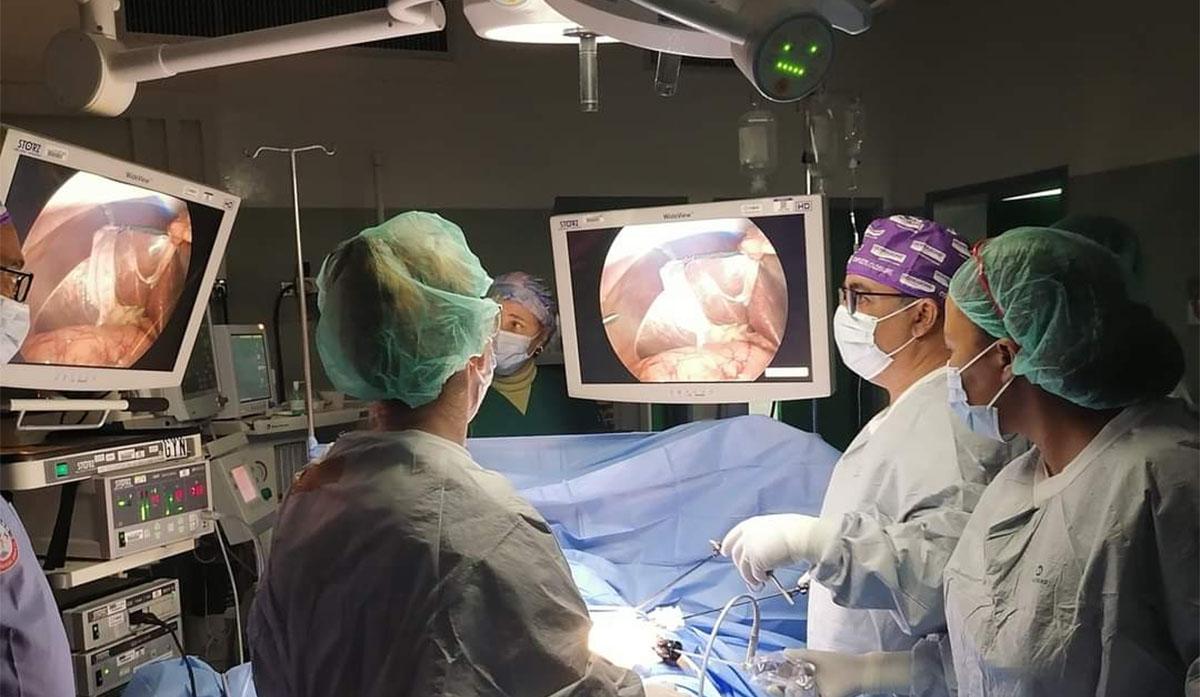 MS rejeita incumprimento de acordo assinado com sindicatos do sector da saúde e apela ao diálogo