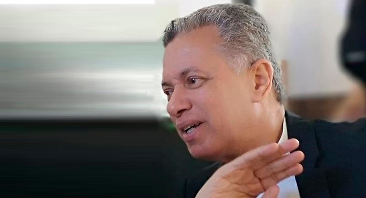 Djosinha, o adeus aos palcos e ao mundo