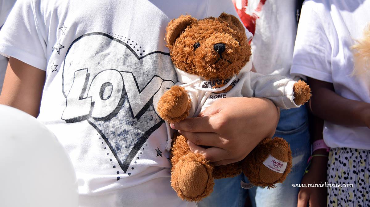 Falhar pagamento de pensão de alimentos punido com pena de prisão até 2 anos