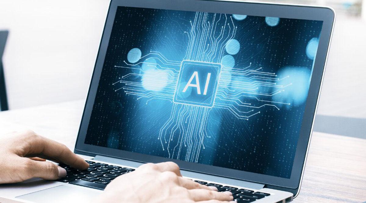 Cegid Academy promove curso de IA em S. Vicente: Compreender conceitos e desenvolver uma visão crítica e bem informada