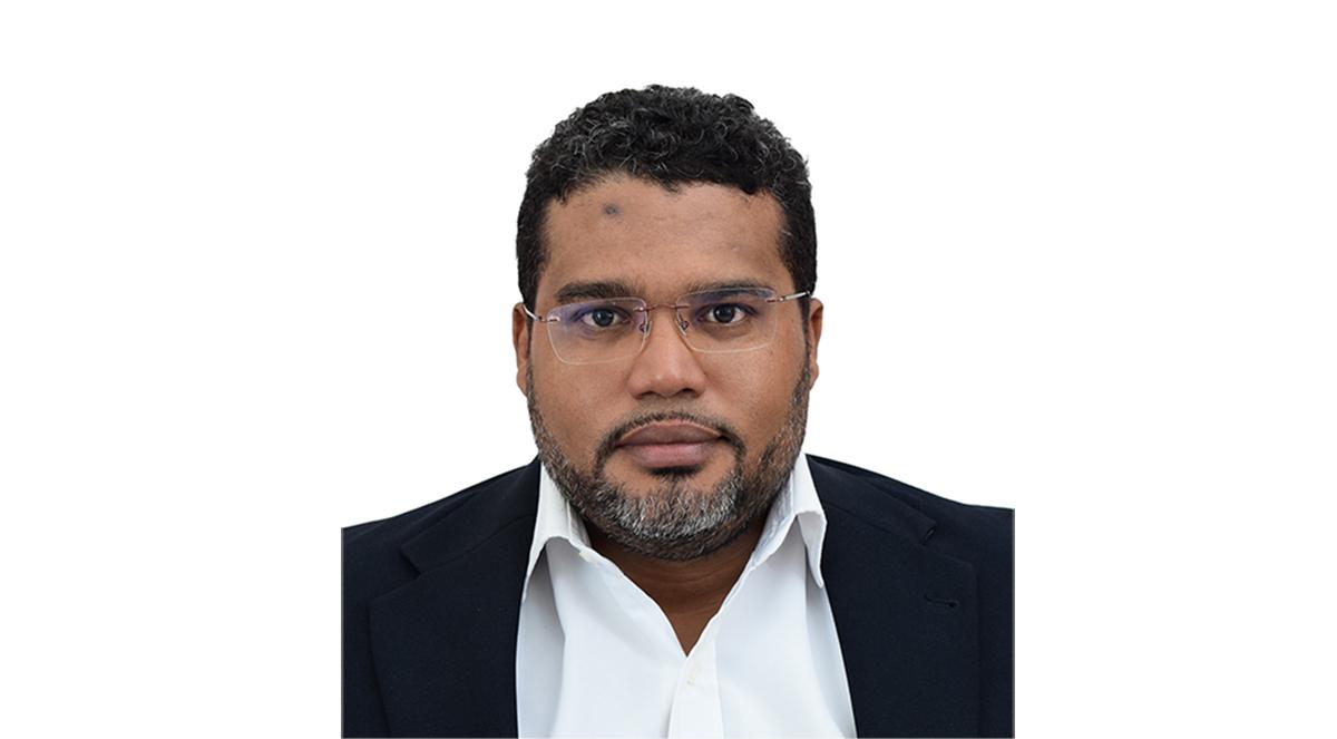 A Saúde em Cabo Verde entre a ineficiência pública e a mercantilização privada