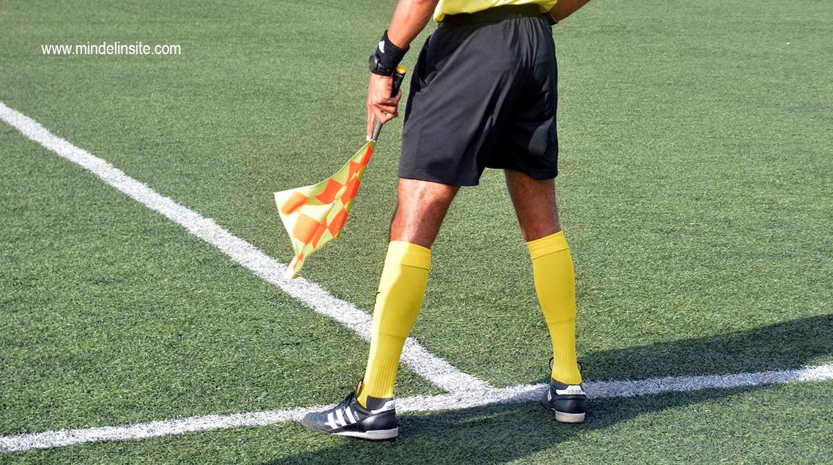 FCF Atribui Prémio de Mil Contos ao Campeão Nacional de Futebol
