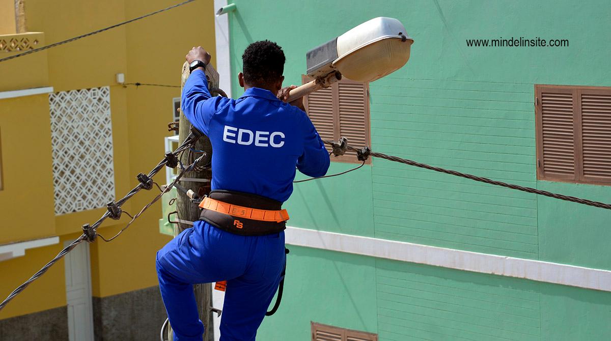 Governo mantém desconto de 100% do valor do incremento tarifário para os consumidores da tarifa social de electricidade