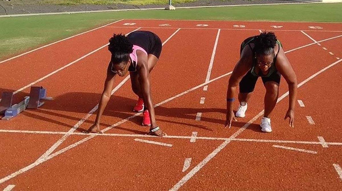 São Vicente acolhe primeira Gala do Desporto Adaptado para homenagear atletas e instituições
