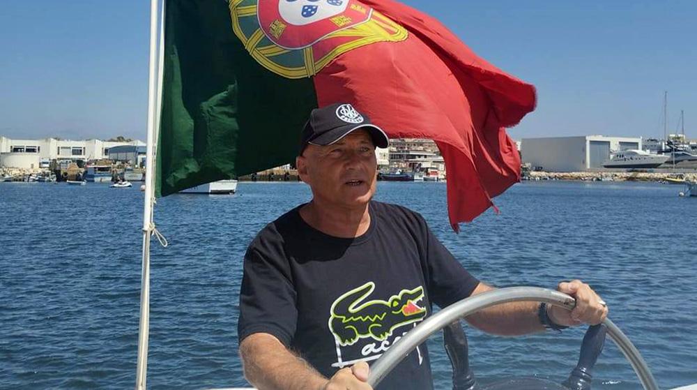Devolver a São Vicente a sua Memória Escrita: Uma joia bibliográfica para a Biblioteca do Mindelo