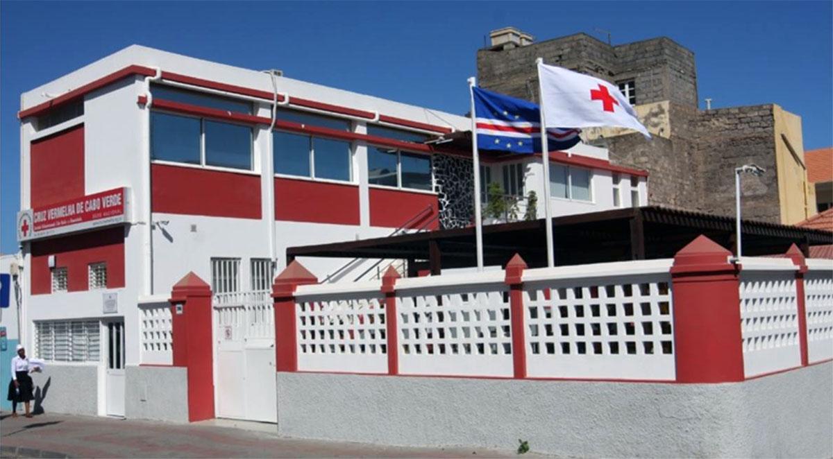 Cabo Verde celebra Dia Mundial da Cruz Vermelha e do Crescente Vermelho com reflexão sobre liderança e ação humanitária