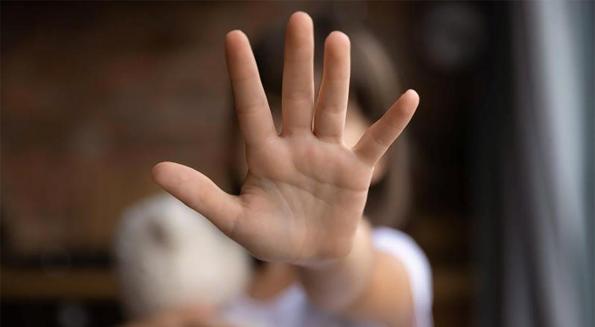 Cidadão guineense em prisão preventiva por suspeita de agressão sexual de criança de 11 anos