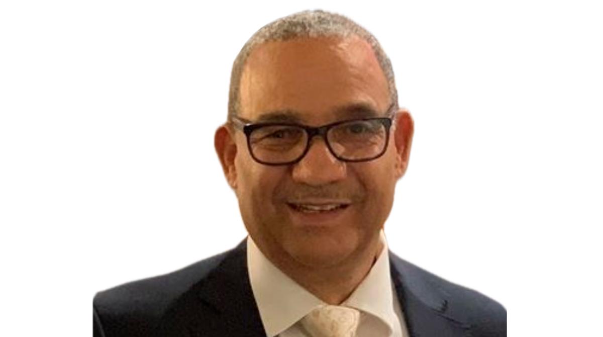 Por uma revisão constitucional que honre a Morabeza crioula