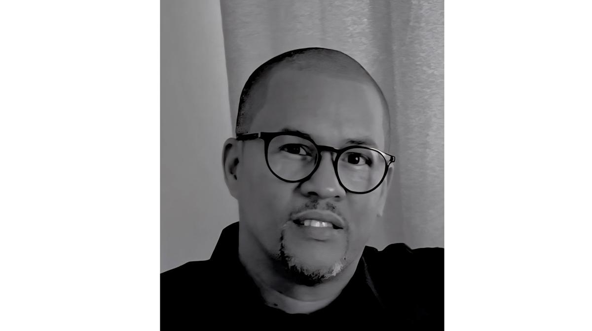 Greve na Saúde: entre a legitimidade e o timing político