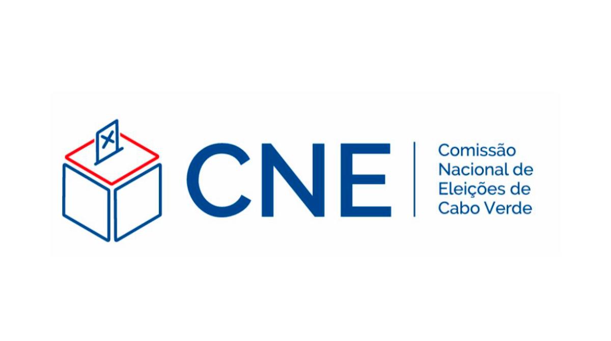 CNE considera inoportura “iminente” substituição do presidente da CRE em Portugal e pede a sua manutenção ao Governo