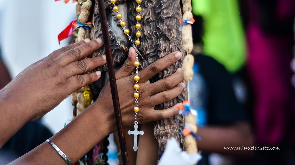 Igreja Católica atribui compensação financeira a 57 vítimas de abuso sexual em Portugal no montante de 1.6 milhões de euros