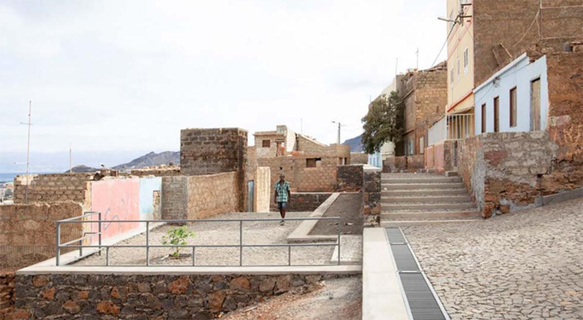 “Seminar on Outros Bairros” defende políticas públicas que garantam continuidade e compromisso com territórios e populações