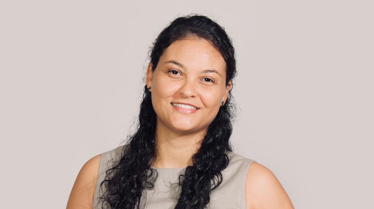 Segunda semana de abril, uma oportunidade para consciencializar a população de que “Não há saúde psicológica sem ciência”