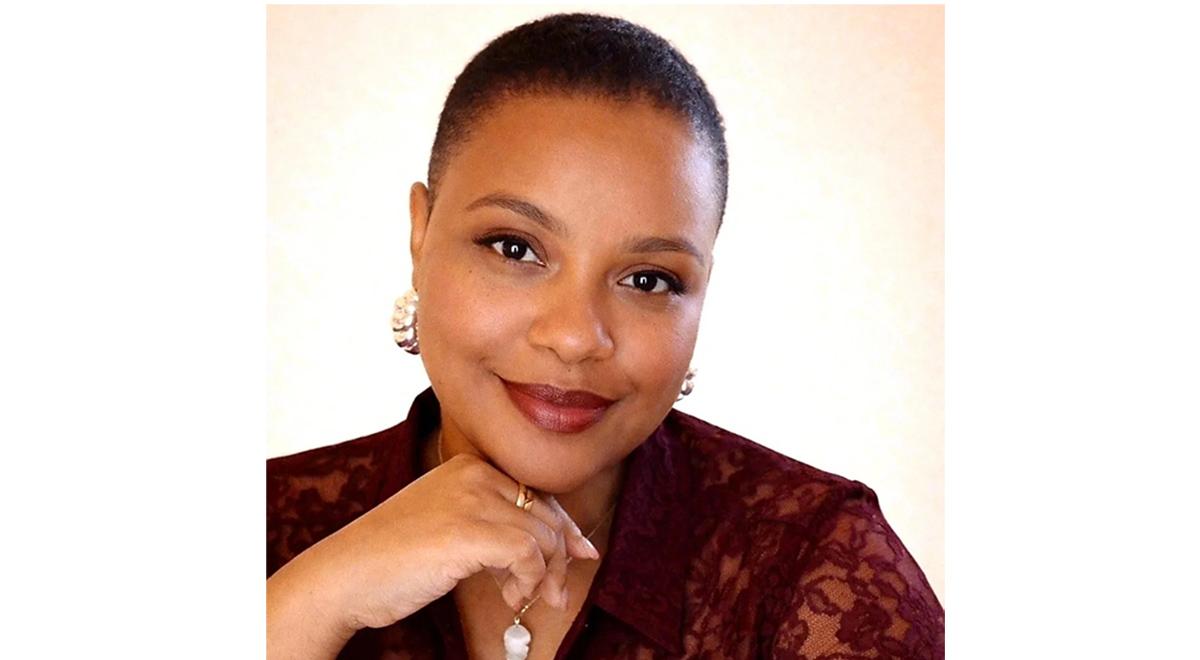 O debate que se criou sobre os terapeutas precisa de mais honestidade, base séria e menos ruído