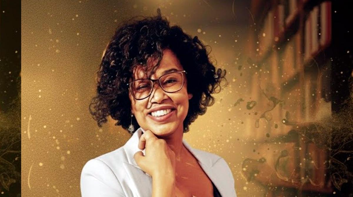 “Pá Soncent, k´forsa d´krêtxeu”: Emigração jovem é um problema ou uma solução?