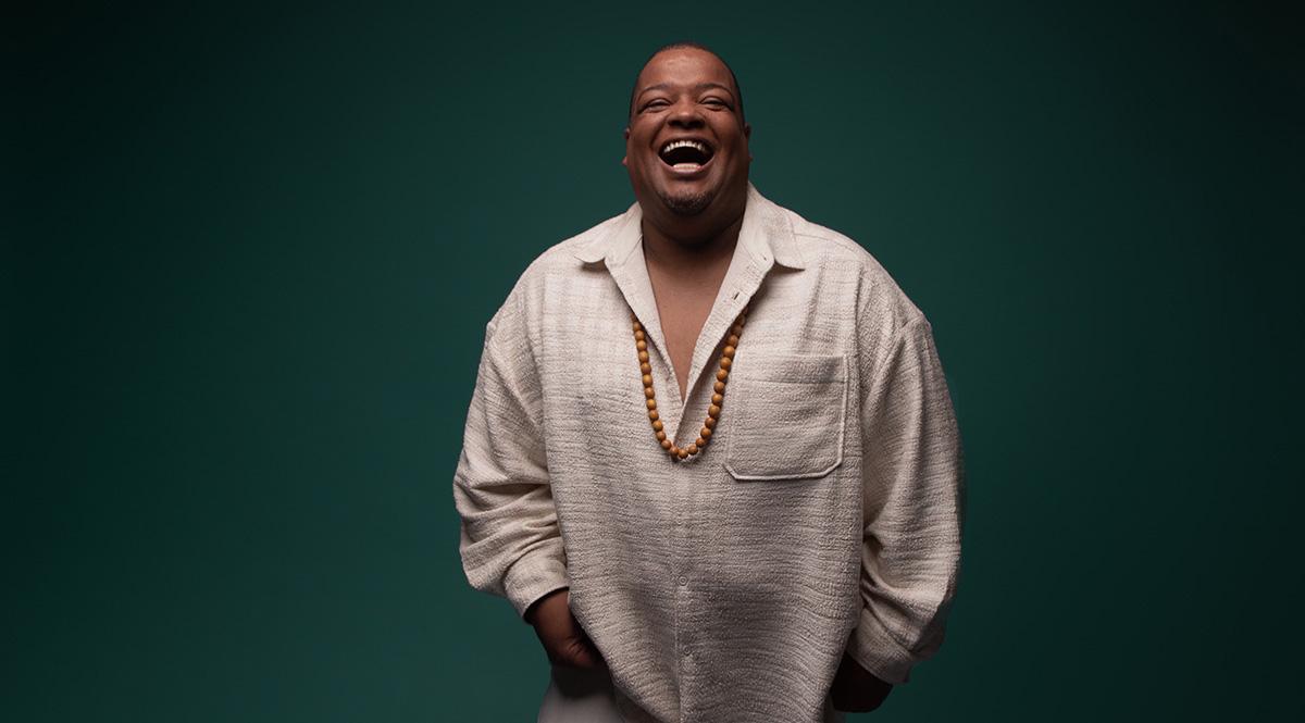 Calou-se a “voz autêntica e emotiva” de Mário Marta