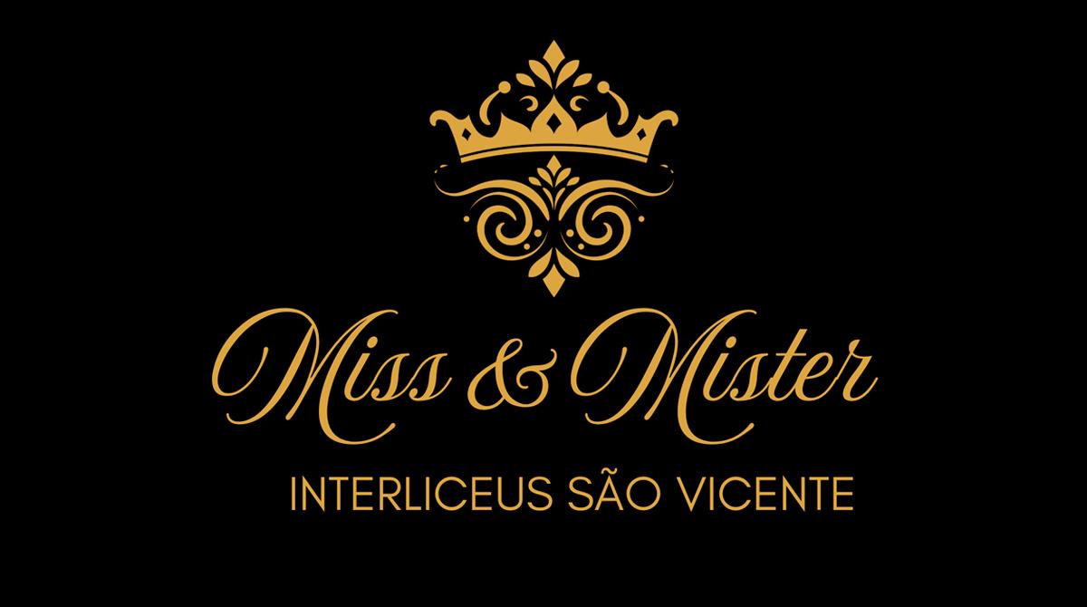 Catorze Estudantes Disputam Concurso de Beleza em S. Vicente