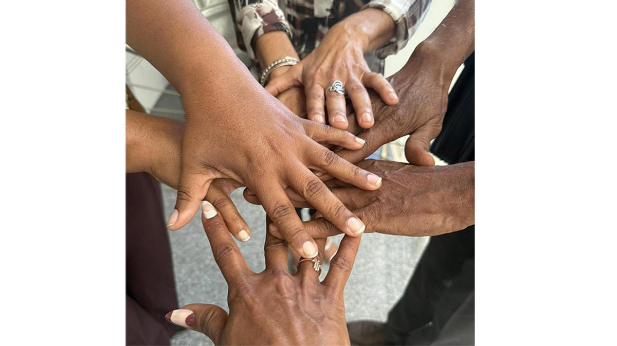 Vai ser criada em S. Vicente “task force” para atuar na melhoria da saúde mental dos jovens e adolescentes