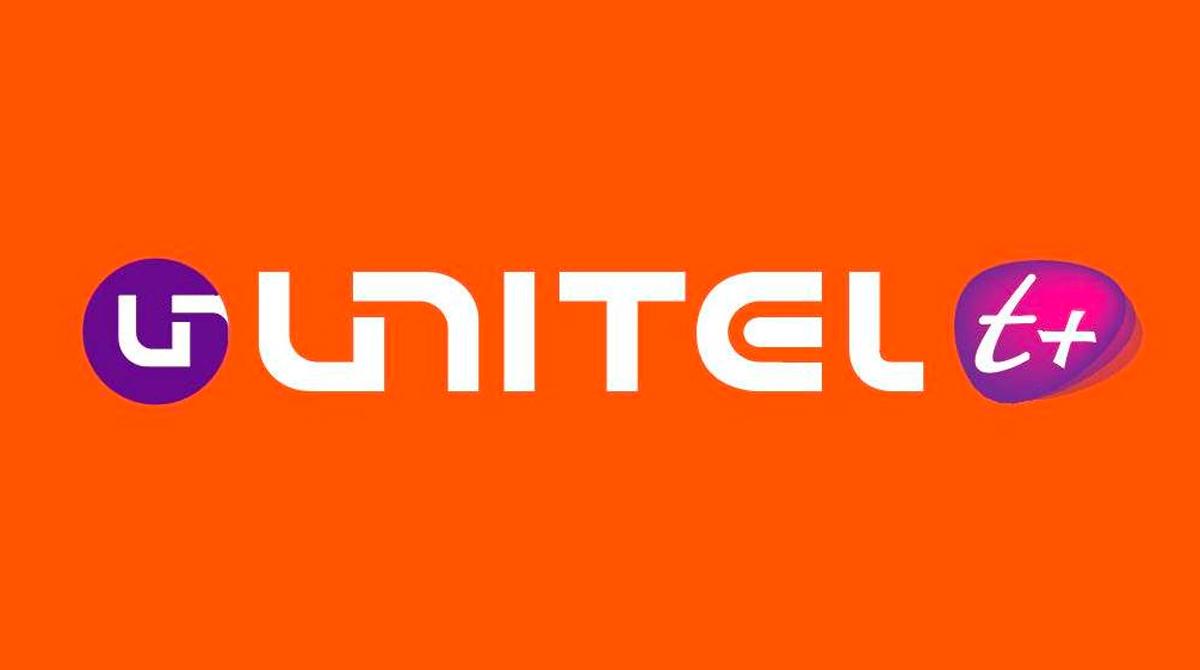 Unitel T+ reage ao aval do Estado de empréstimo à CVTelecom e pede neutralidade e concorrência justa