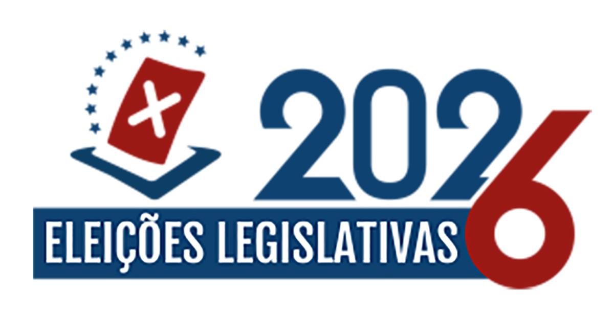 Legislativas 2026: CNE forma cerca de oito mil membros das Assembleias de Voto