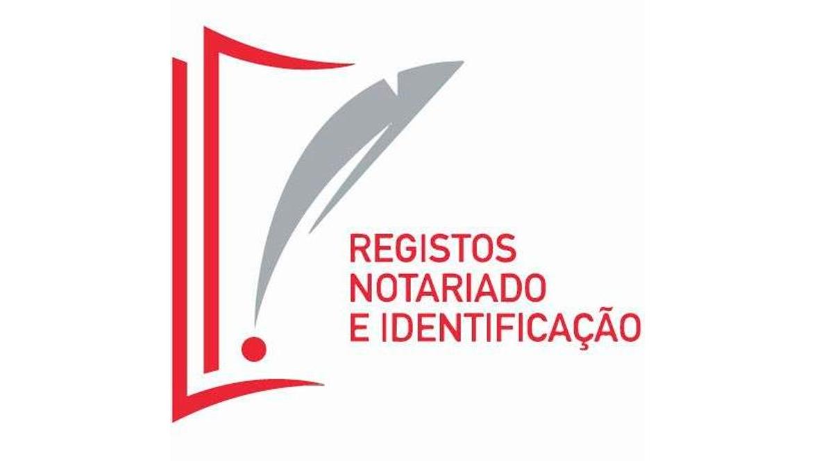 DGRNI diz que sindicato sabe da aprovação do PCFR, por isso estranha anúncio de greve nacional
