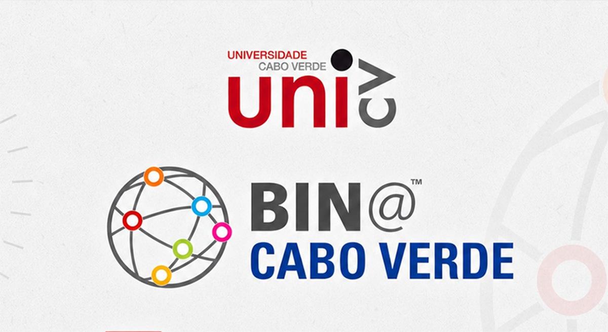 Uni-CV reúne especialistas para debater o papel da inovação nas regiões ultraperiféricas