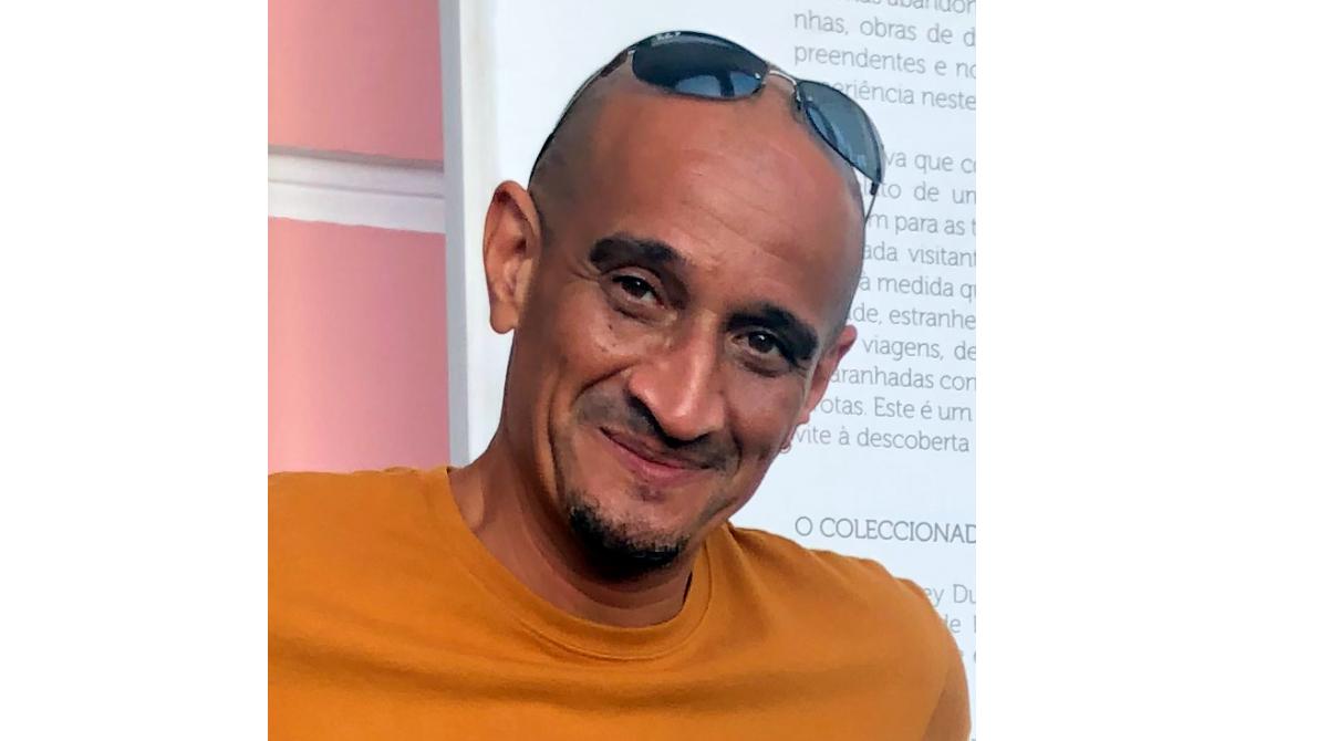 Cabo Verde e o imperativo da Regionalização: quando o futuro exige coragem política (Parte I / III): Uma Nação, quatro Regiões