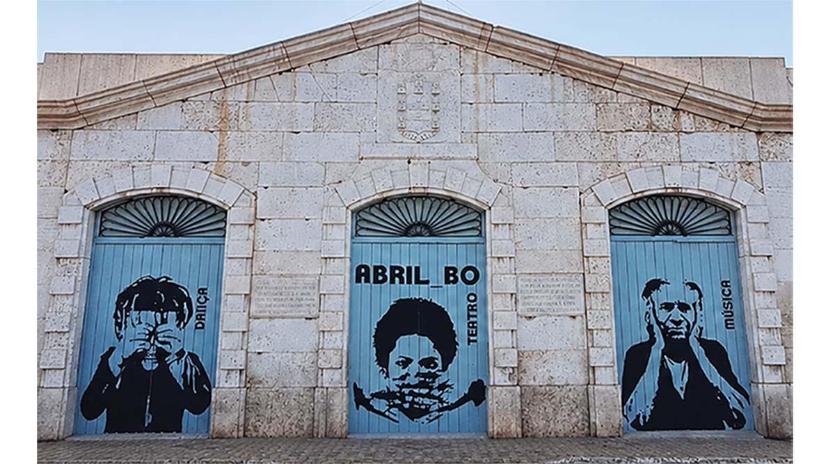 Centro Cultural do Mindelo Reabre Após Obras