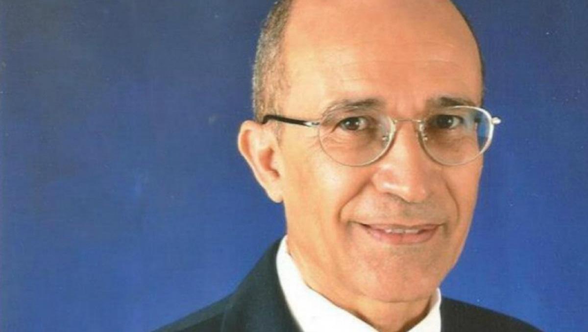 Ex-governante defende valor estratégico da TACV e critica visão centrada nos resultados financeiros